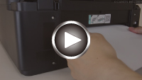 Oglejte si videoposnetek